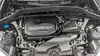 Florida Fine Cars - Used BMW X1 2022 MARGATE XDRIVE28I