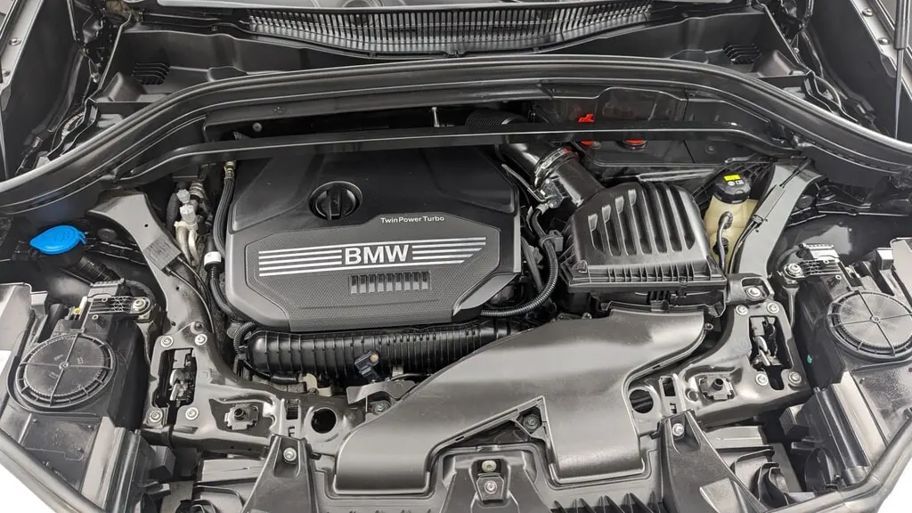 Florida Fine Cars - Used BMW X1 2022 MARGATE XDRIVE28I