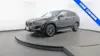 Florida Fine Cars - Used BMW X1 2022 MARGATE XDRIVE28I