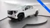 Florida Fine Cars - Used GMC SIERRA 1500 2024 WEST PALM ELEVATION