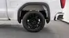 Florida Fine Cars - Used GMC SIERRA 1500 2024 WEST PALM ELEVATION