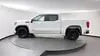 Florida Fine Cars - Used GMC SIERRA 1500 2024 WEST PALM ELEVATION