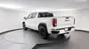 Florida Fine Cars - Used GMC SIERRA 1500 2024 WEST PALM ELEVATION