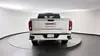 Florida Fine Cars - Used GMC SIERRA 1500 2024 WEST PALM ELEVATION