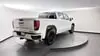 Florida Fine Cars - Used GMC SIERRA 1500 2024 WEST PALM ELEVATION
