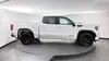 Florida Fine Cars - Used GMC SIERRA 1500 2024 WEST PALM ELEVATION