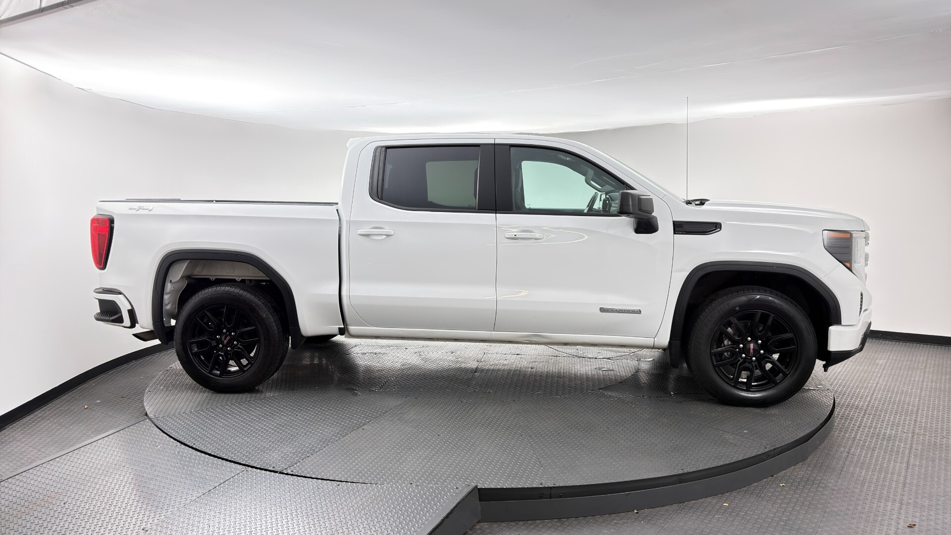 Florida Fine Cars - Used vehicle - TRUCK GMC SIERRA 1500 2024