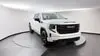 Florida Fine Cars - Used GMC SIERRA 1500 2024 WEST PALM ELEVATION