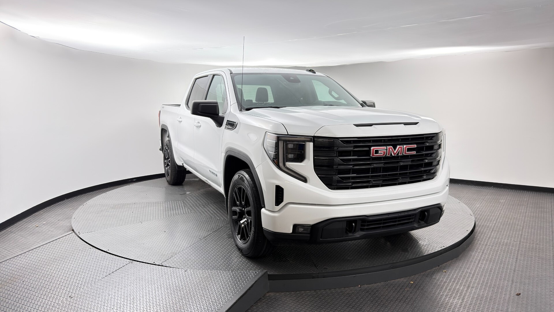 Florida Fine Cars - Used vehicle - TRUCK GMC SIERRA 1500 2024