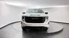 Florida Fine Cars - Used GMC SIERRA 1500 2024 WEST PALM ELEVATION