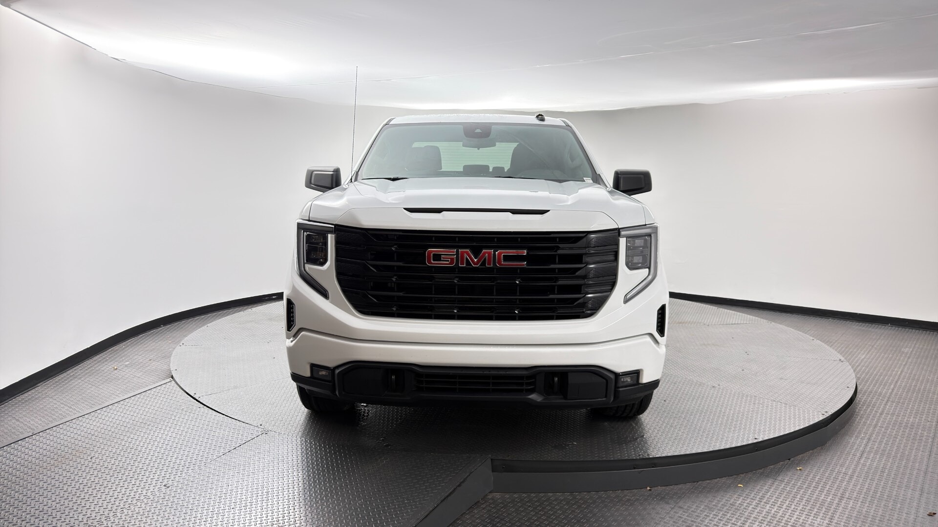Florida Fine Cars - Used vehicle - TRUCK GMC SIERRA 1500 2024