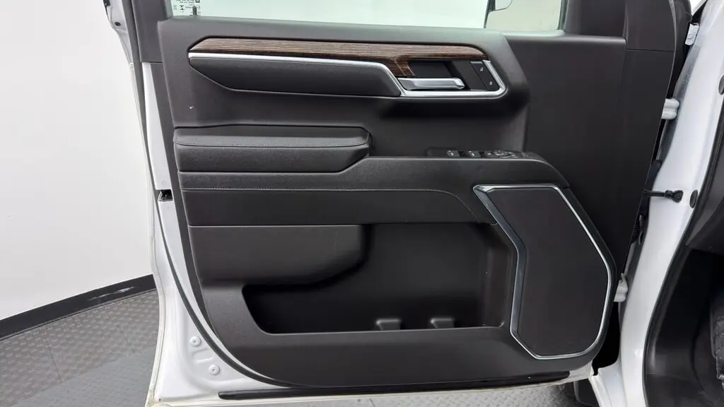 Florida Fine Cars - Used GMC SIERRA 1500 2024 WEST PALM ELEVATION