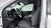 Florida Fine Cars - Used GMC SIERRA 1500 2024 WEST PALM ELEVATION