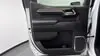 Florida Fine Cars - Used GMC SIERRA 1500 2024 WEST PALM ELEVATION
