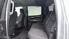 Florida Fine Cars - Used GMC SIERRA 1500 2024 WEST PALM ELEVATION