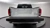 Florida Fine Cars - Used GMC SIERRA 1500 2024 WEST PALM ELEVATION