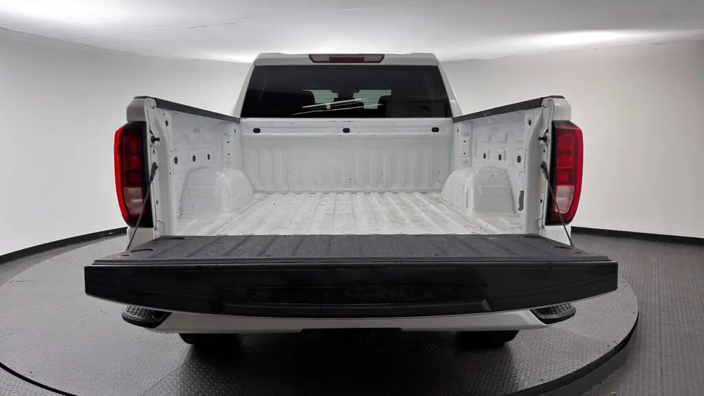 Florida Fine Cars - Used GMC SIERRA 1500 2024 WEST PALM ELEVATION