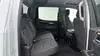 Florida Fine Cars - Used GMC SIERRA 1500 2024 WEST PALM ELEVATION