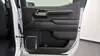 Florida Fine Cars - Used GMC SIERRA 1500 2024 WEST PALM ELEVATION
