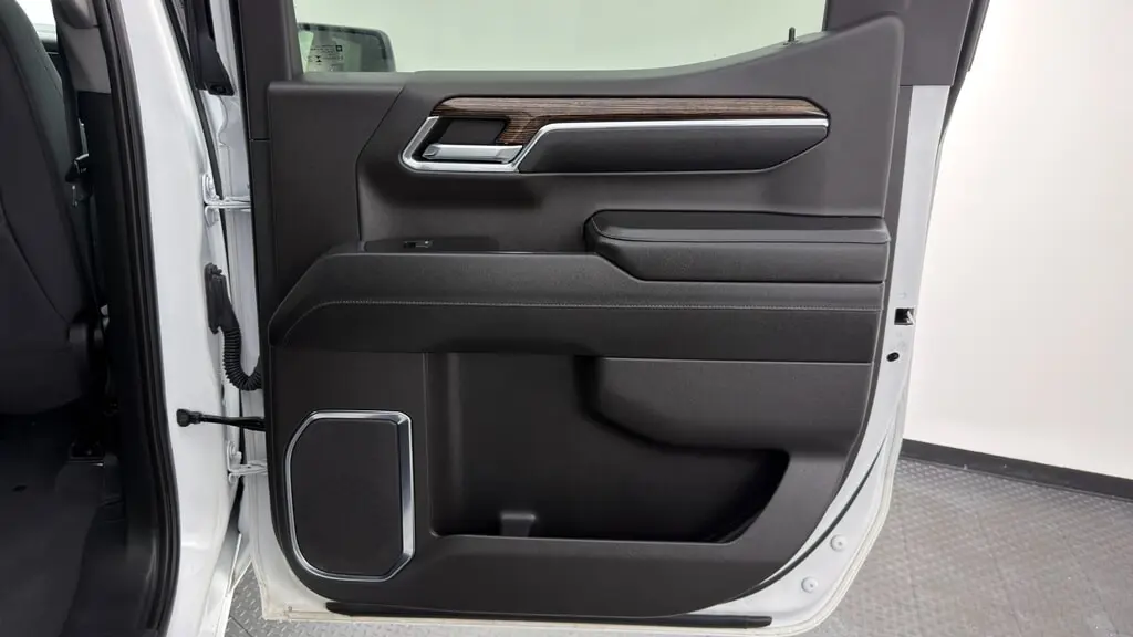 Florida Fine Cars - Used GMC SIERRA 1500 2024 WEST PALM ELEVATION