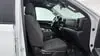 Florida Fine Cars - Used GMC SIERRA 1500 2024 WEST PALM ELEVATION