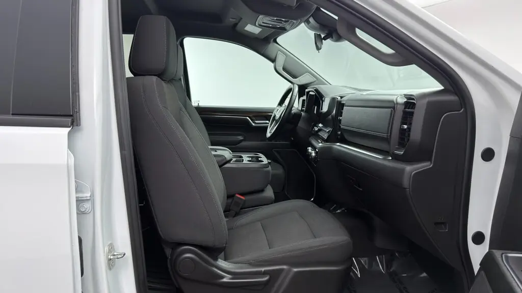 Florida Fine Cars - Used GMC SIERRA 1500 2024 WEST PALM ELEVATION