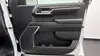 Florida Fine Cars - Used GMC SIERRA 1500 2024 WEST PALM ELEVATION