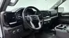 Florida Fine Cars - Used GMC SIERRA 1500 2024 WEST PALM ELEVATION