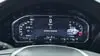 Florida Fine Cars - Used GMC SIERRA 1500 2024 WEST PALM ELEVATION