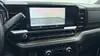 Florida Fine Cars - Used GMC SIERRA 1500 2024 WEST PALM ELEVATION