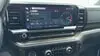 Florida Fine Cars - Used GMC SIERRA 1500 2024 WEST PALM ELEVATION