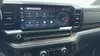 Florida Fine Cars - Used GMC SIERRA 1500 2024 WEST PALM ELEVATION