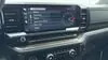 Florida Fine Cars - Used GMC SIERRA 1500 2024 WEST PALM ELEVATION