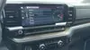 Florida Fine Cars - Used GMC SIERRA 1500 2024 WEST PALM ELEVATION