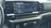 Florida Fine Cars - Used GMC SIERRA 1500 2024 WEST PALM ELEVATION