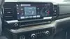 Florida Fine Cars - Used GMC SIERRA 1500 2024 WEST PALM ELEVATION
