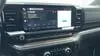 Florida Fine Cars - Used GMC SIERRA 1500 2024 WEST PALM ELEVATION