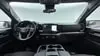 Florida Fine Cars - Used GMC SIERRA 1500 2024 WEST PALM ELEVATION