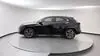 Florida Fine Cars - Used LEXUS UX 2023 WEST PALM UX 250H PREMIUM