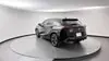 Florida Fine Cars - Used LEXUS UX 2023 WEST PALM UX 250H PREMIUM