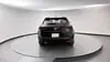 Florida Fine Cars - Used LEXUS UX 2023 WEST PALM UX 250H PREMIUM