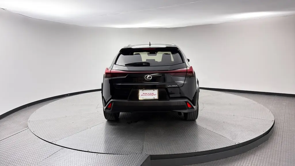 Florida Fine Cars - Used LEXUS UX 2023 WEST PALM UX 250H PREMIUM