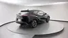 Florida Fine Cars - Used LEXUS UX 2023 WEST PALM UX 250H PREMIUM