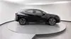 Florida Fine Cars - Used LEXUS UX 2023 WEST PALM UX 250H PREMIUM