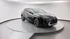 Florida Fine Cars - Used LEXUS UX 2023 WEST PALM UX 250H PREMIUM