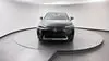 Florida Fine Cars - Used LEXUS UX 2023 WEST PALM UX 250H PREMIUM