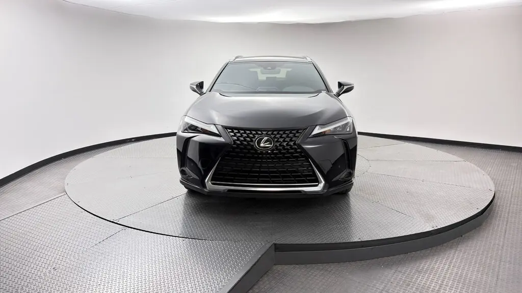 Florida Fine Cars - Used LEXUS UX 2023 WEST PALM UX 250H PREMIUM