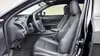 Florida Fine Cars - Used LEXUS UX 2023 WEST PALM UX 250H PREMIUM