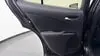 Florida Fine Cars - Used LEXUS UX 2023 WEST PALM UX 250H PREMIUM