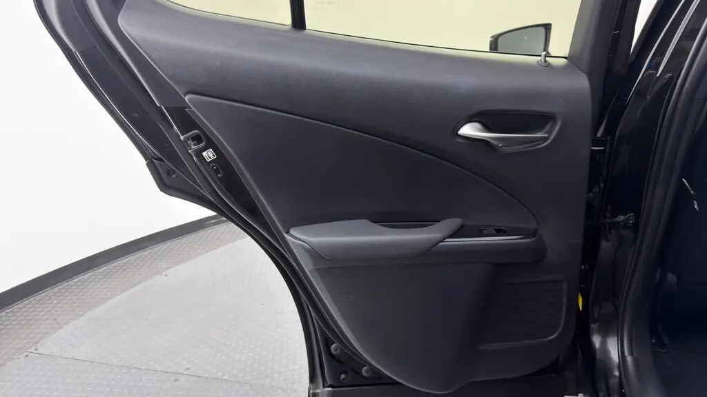 Florida Fine Cars - Used LEXUS UX 2023 WEST PALM UX 250H PREMIUM